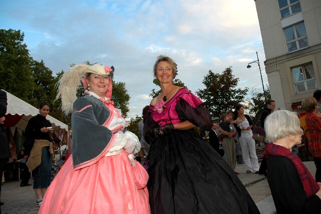 min 2005 09 23 bal versailles 175